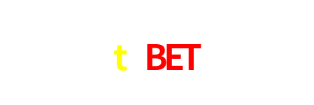 t7bet